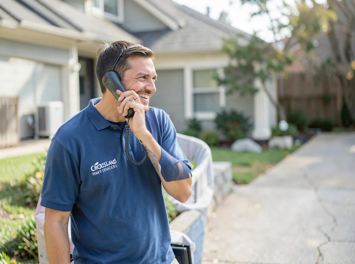 Heat Pump Installation Glasgow, MO FAQs